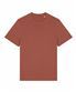 Heritage Brown
