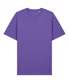 Purple Love