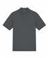 Anthracite*