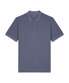 Blue Grey