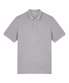 Heather Grey*
