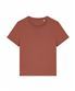 Heritage Brown
