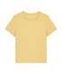 Viva Yellow