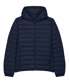French Navy*