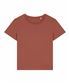 Heritage Brown