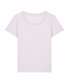 Cool Heather Grey