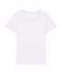 White*