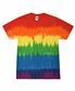 Pride