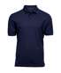 Navy*