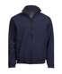 Navy*
