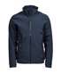 Deep Navy