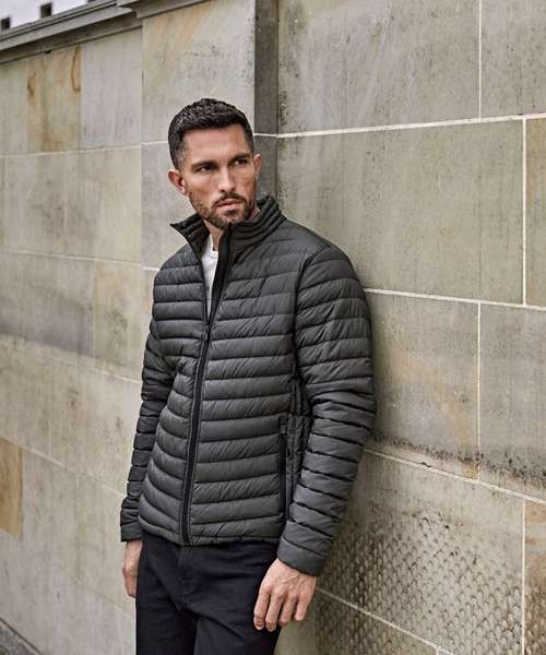 Zepelin jacket (9630)