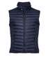 Deep Navy*
