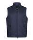 Deep Navy*