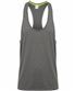 Grey Marl
