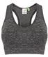 Dark Grey Marl