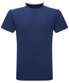 Navy/White