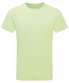 Green Matcha