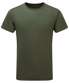 Moss Green