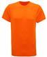 Orange*
