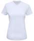 White*