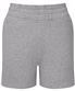 Heather Grey*