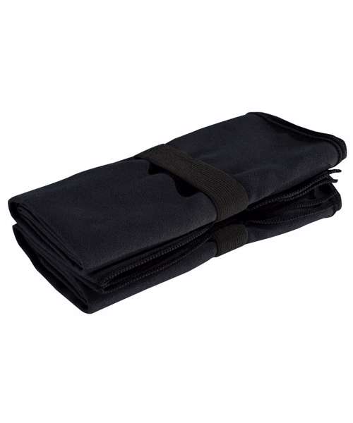 Tridri® microfibre quick dry fitness towel