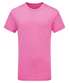 Pink Melange