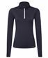 French Navy/White