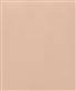 Nude Melange