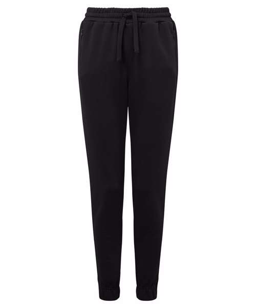 Women's TriDri® Spun Dyed joggers