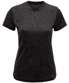 Black Melange