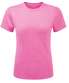Pink Melange