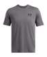 Castle Rock Grey/Black
