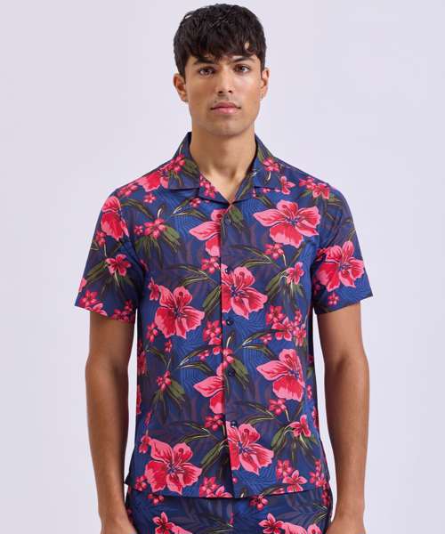Men's shirt