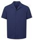 Solid Navy*