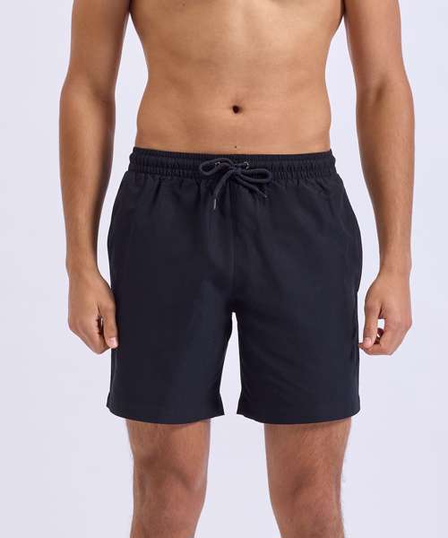 Men's swim shorts