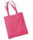 Raspberry Pink