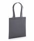 Graphite Grey