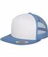 C.Blue/White/C.Blue