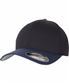 Black/Navy