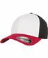 Red/White/Black