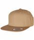 Ocher