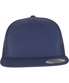 Navy/Navy
