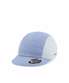 Blue/Grey