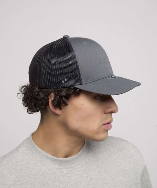 YP Classics NU 2-tone