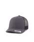 Charcoal/Black